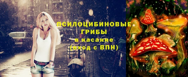 2c-b Алексеевка