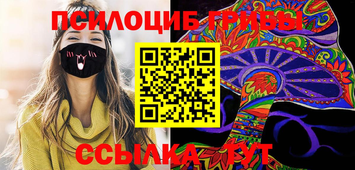 Галлюциногенные грибы прущие грибы  Псилоцибиновые грибы мухоморы  Томск  где найти наркотики  Вход с VPN 